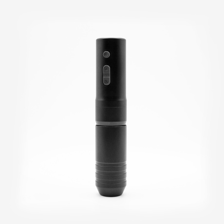 Аппарат для ПМ "LILIT PRO" 3.5 mm