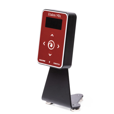 Блок питания Etalon Mix - Jack & Alexx Model X