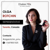oliblush