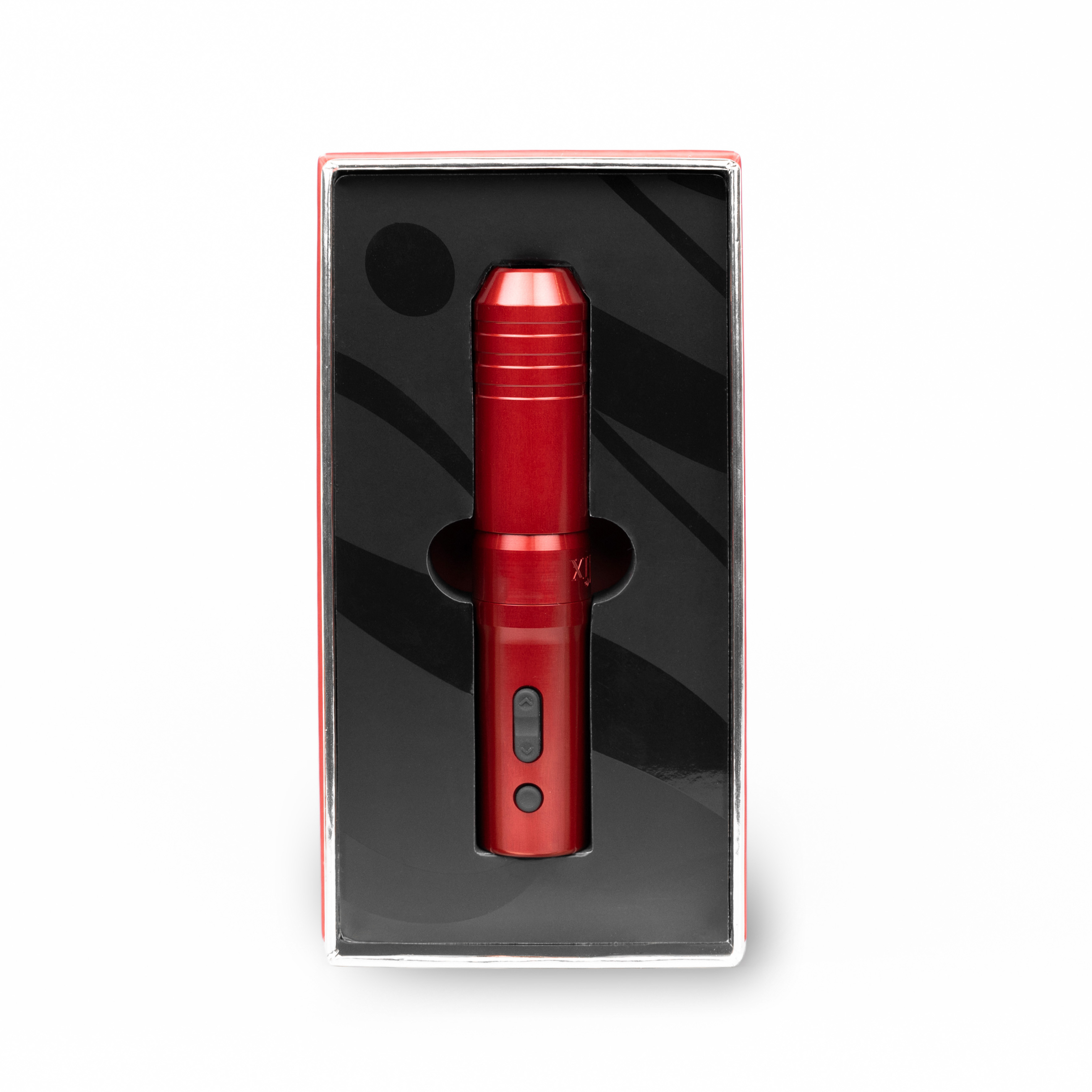 Аппарат для ПМ "Etalon Mix & LILIT PRO" 3.0 mm