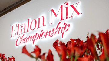 Etalon Mix Championship 2023