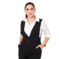 Beautyformulashop