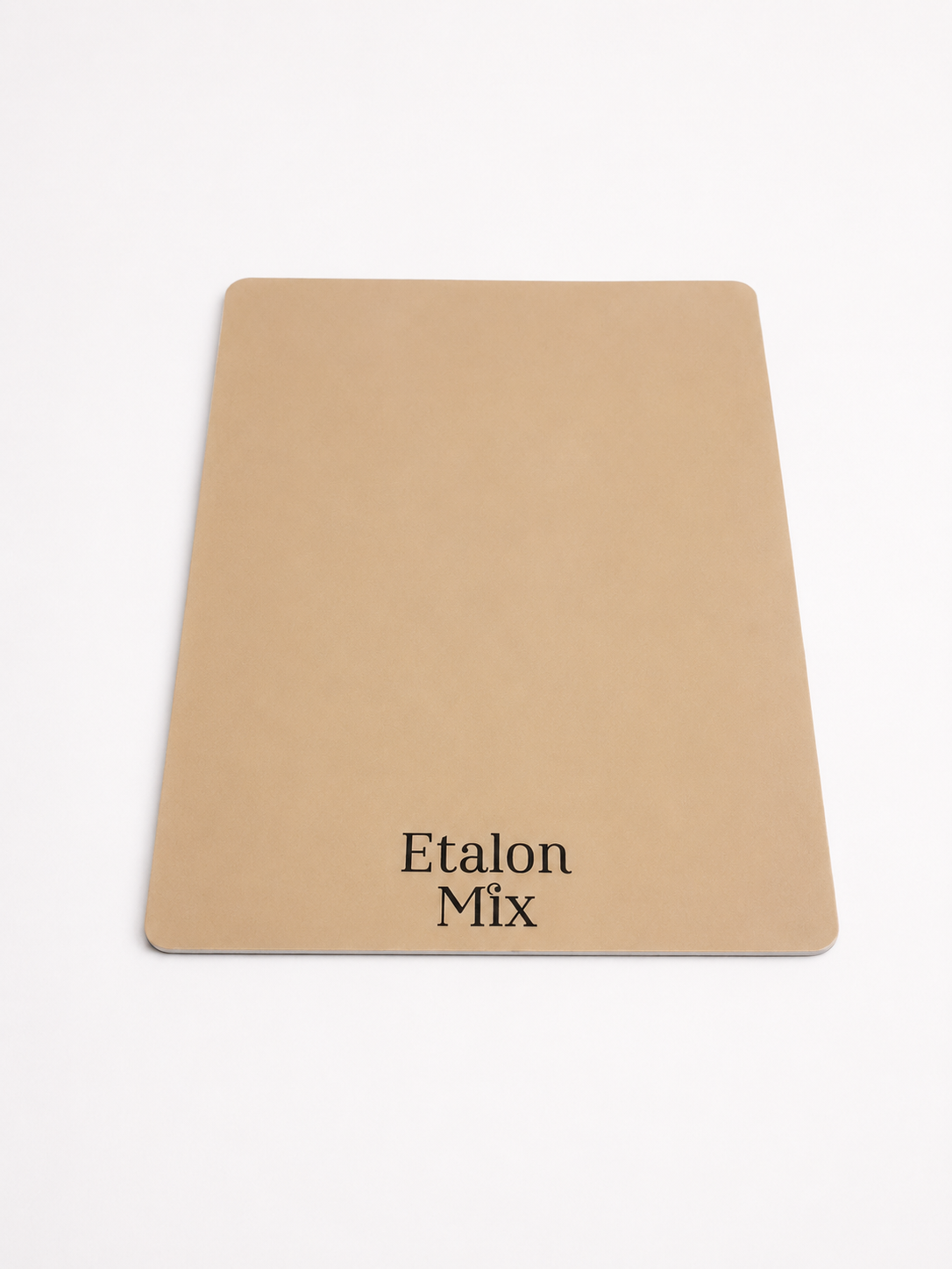 Тренировочный латекс Etalon Mix