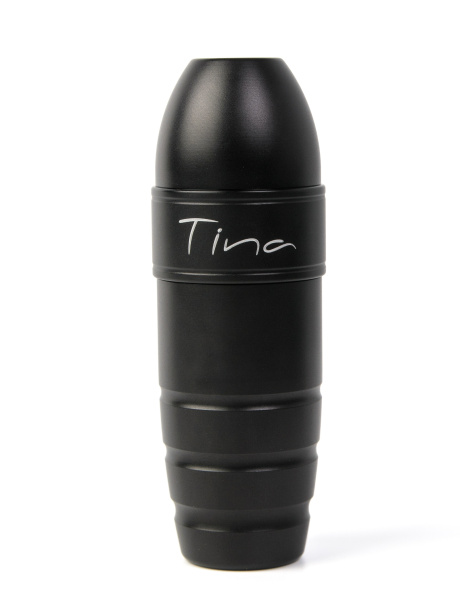 Аппарат для ПМ "TINA" 3.5 mm