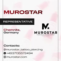 Murostar