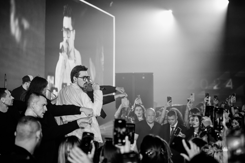 Конференция 