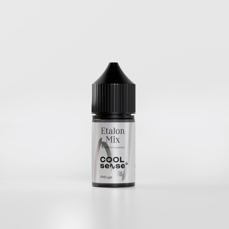 Охлаждающий гель Etalon Mix 30 мл
