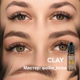 Clay