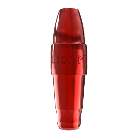 Аппарат для ПМ "XION MINI & Etalon Mix" 2,7mm