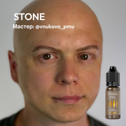 Stone