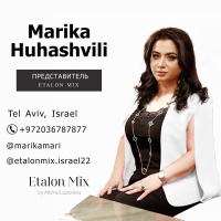 Maribelle Cosmetics Ltd. 