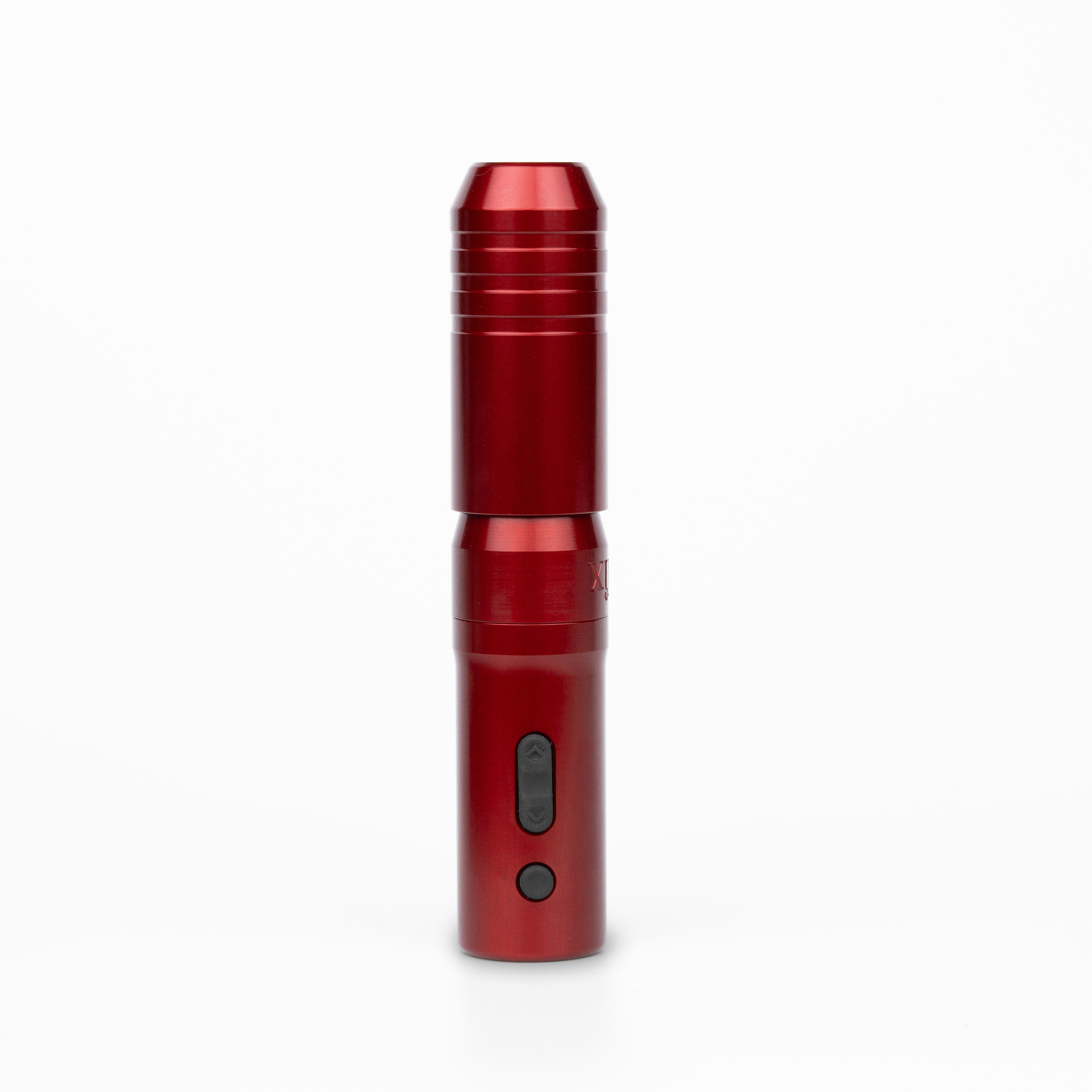 Аппарат для ПМ "Etalon Mix & LILIT PRO" 3.0 mm