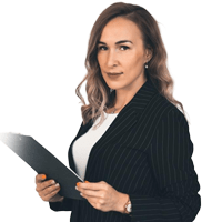 Tat'yana Teterina