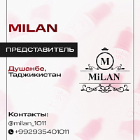 Milan