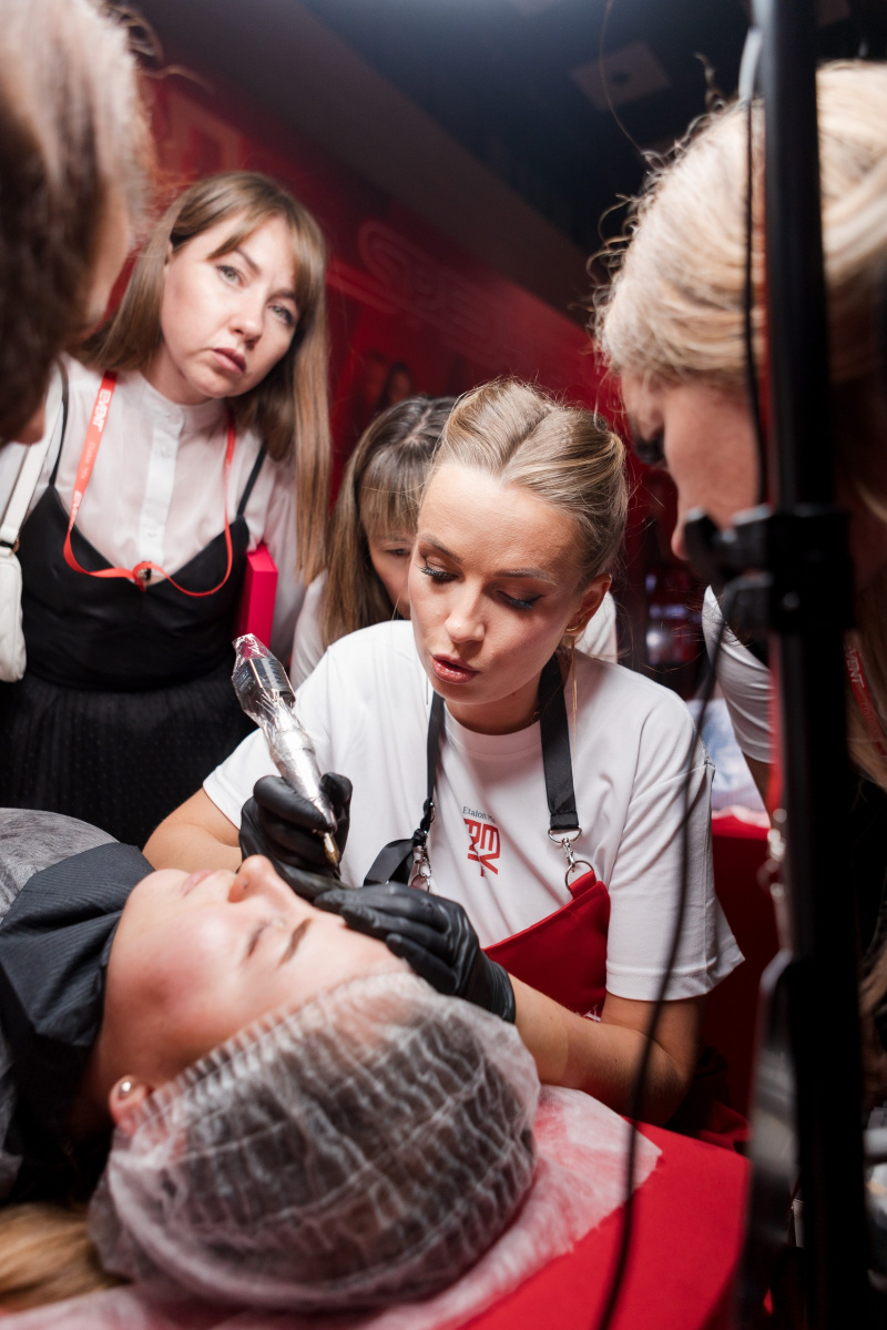 Конференция 