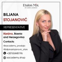 S-academy