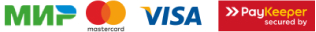 payment-methods.jpg