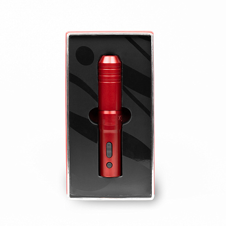 Аппарат для ПМ "Etalon Mix & LILIT PRO" 3.0 mm