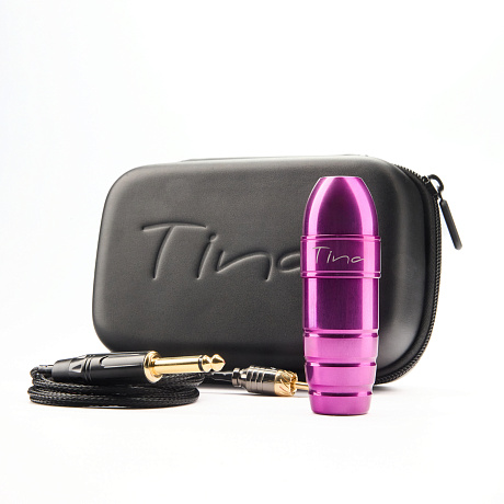 Аппарат для ПМ "TINA" 3.0 mm