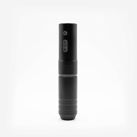 Аппарат для ПМ "LILIT PRO" 3.5 mm