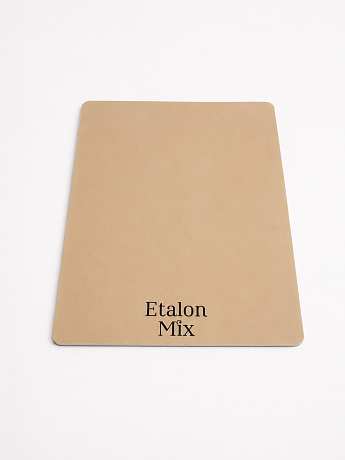 Тренировочный латекс Etalon Mix
