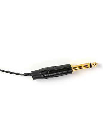 RCA кабель "Jack & Alexx Premium" Black