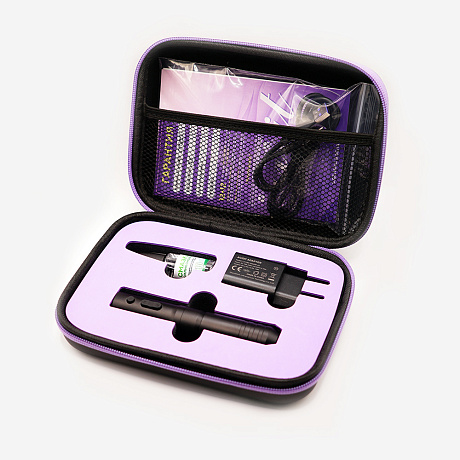 Аппарат для ПМ "LILIT PRO" 3.5 mm