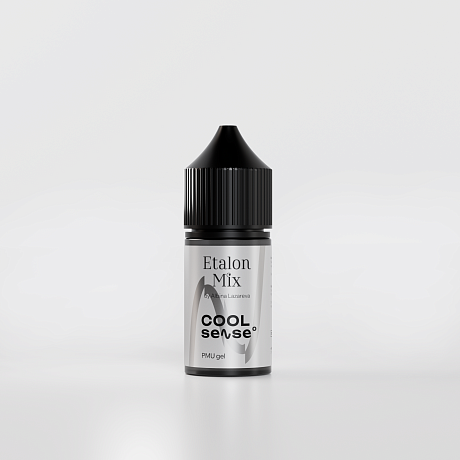 Охлаждающий гель Etalon Mix 30 мл