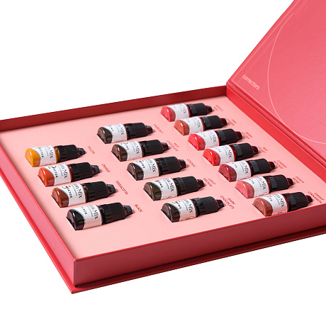 Сет "Большой" 5 мл