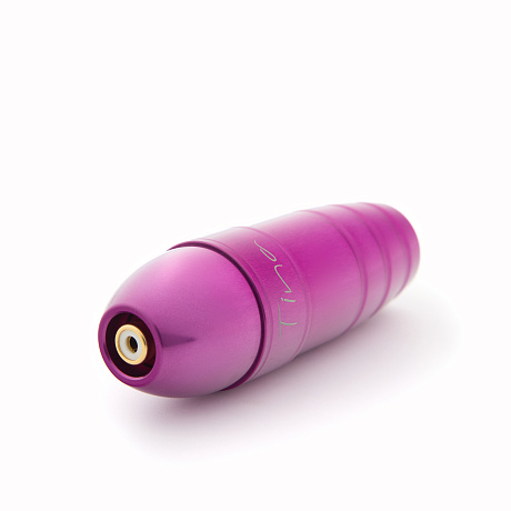 Аппарат для ПМ "TINA" 3.0 mm