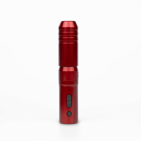 Аппарат для ПМ "Etalon Mix & LILIT PRO" 3.0 mm