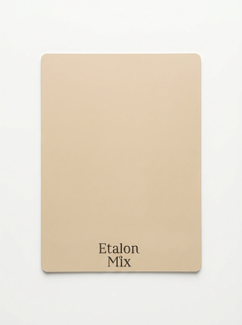 Тренировочный латекс Etalon Mix